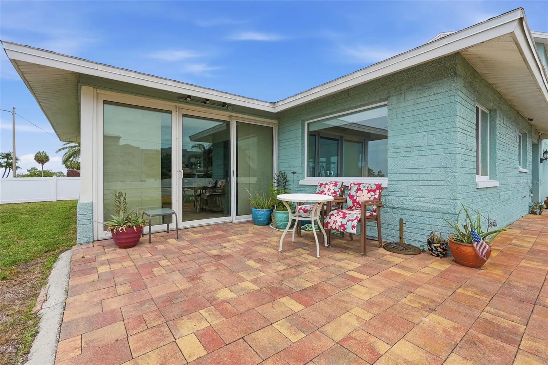1963 Edgewater Drive Clearwater FL 33755