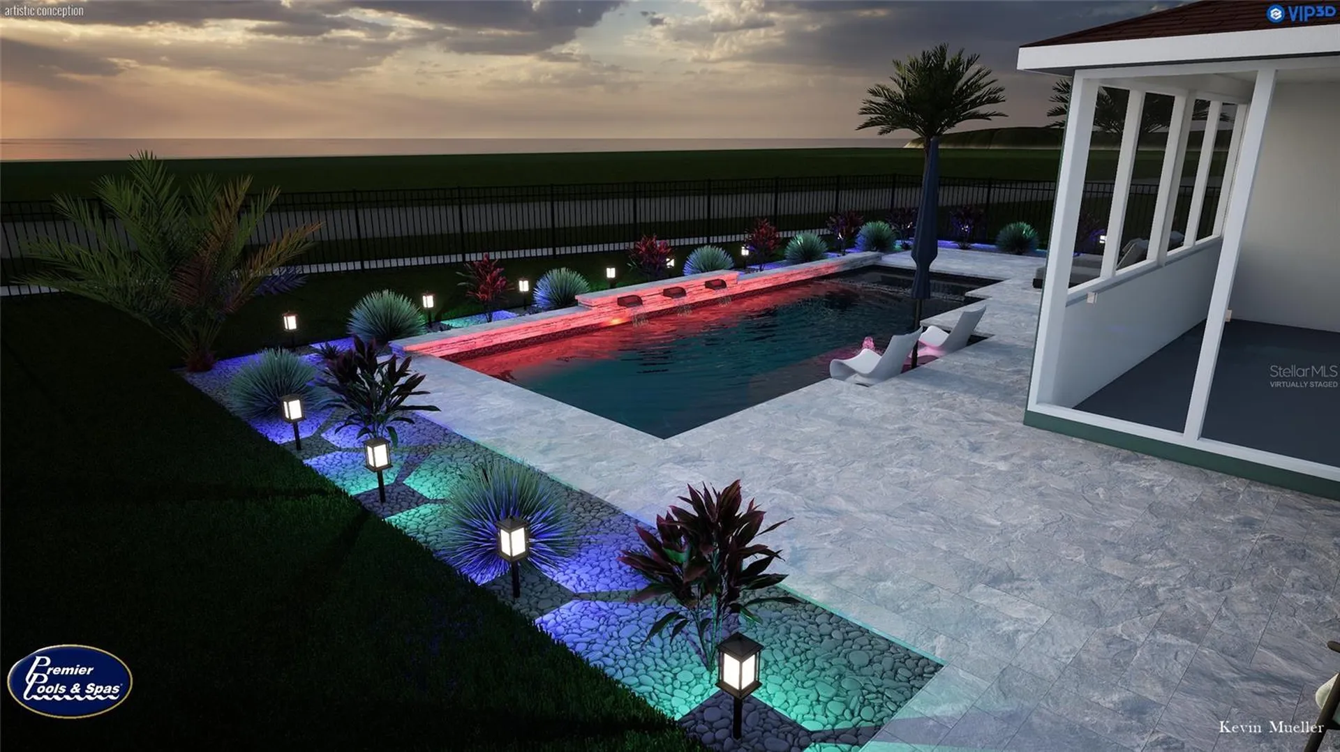 1963 Edgewater Drive Clearwater FL 33755