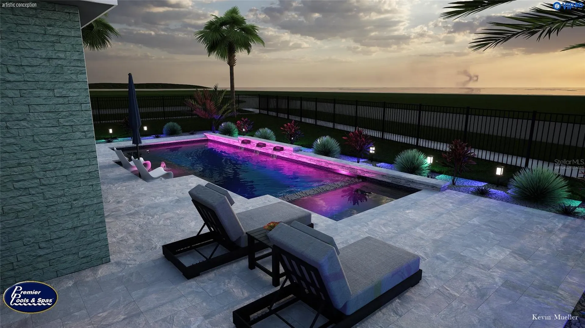 1963 Edgewater Drive Clearwater FL 33755