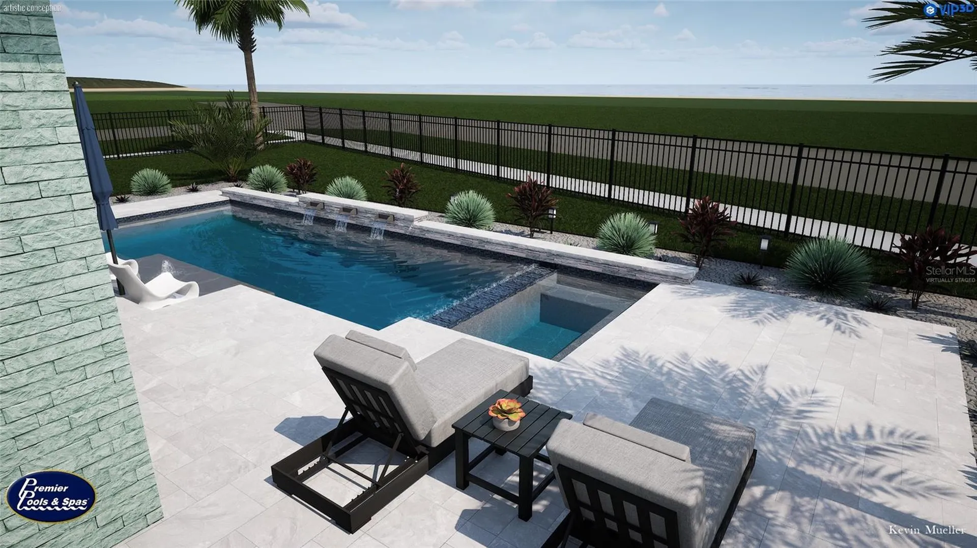 1963 Edgewater Drive Clearwater FL 33755