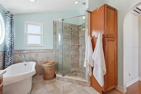 1963 Edgewater Drive Clearwater FL 33755