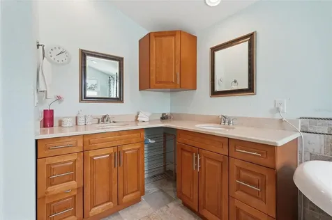 1963 Edgewater Drive Clearwater FL 33755