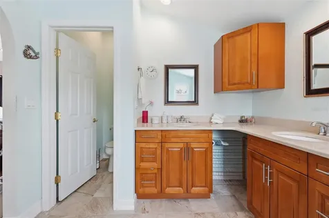 1963 Edgewater Drive Clearwater FL 33755