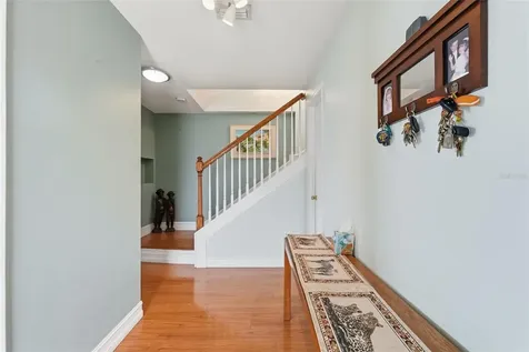1963 Edgewater Drive Clearwater FL 33755