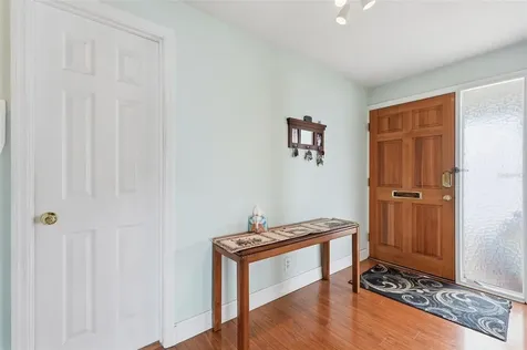 1963 Edgewater Drive Clearwater FL 33755