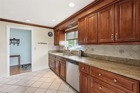 1963 Edgewater Drive Clearwater FL 33755