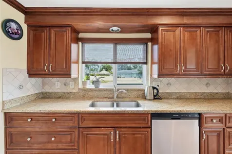 1963 Edgewater Drive Clearwater FL 33755