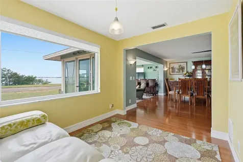 1963 Edgewater Drive Clearwater FL 33755