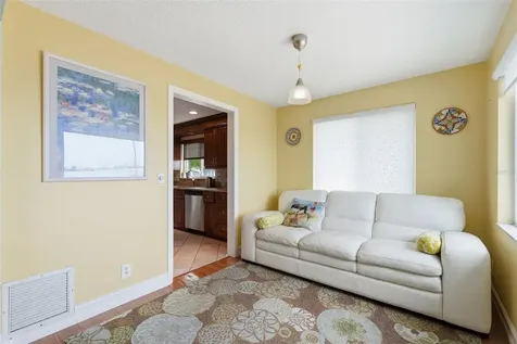 1963 Edgewater Drive Clearwater FL 33755
