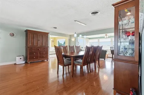 1963 Edgewater Drive Clearwater FL 33755