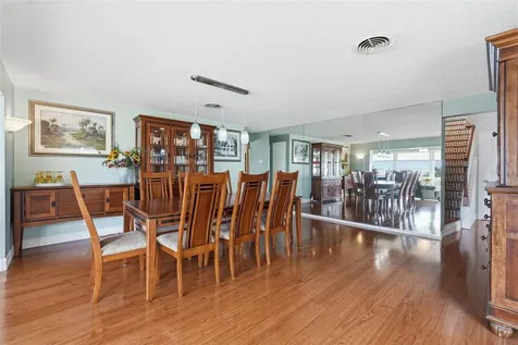 1963 Edgewater Drive Clearwater FL 33755