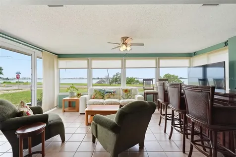 1963 Edgewater Drive Clearwater FL 33755