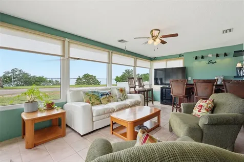 1963 Edgewater Drive Clearwater FL 33755