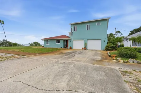 1963 Edgewater Drive Clearwater FL 33755