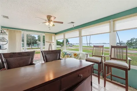 1963 Edgewater Drive Clearwater FL 33755