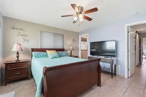 1963 Edgewater Drive Clearwater FL 33755