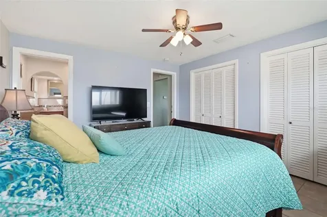 1963 Edgewater Drive Clearwater FL 33755