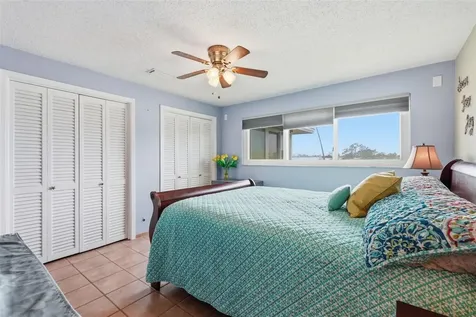 1963 Edgewater Drive Clearwater FL 33755