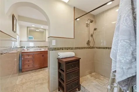 1963 Edgewater Drive Clearwater FL 33755