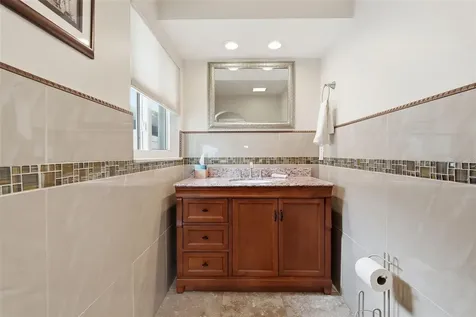 1963 Edgewater Drive Clearwater FL 33755