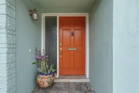 1963 Edgewater Drive Clearwater FL 33755