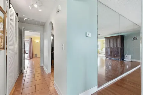1963 Edgewater Drive Clearwater FL 33755