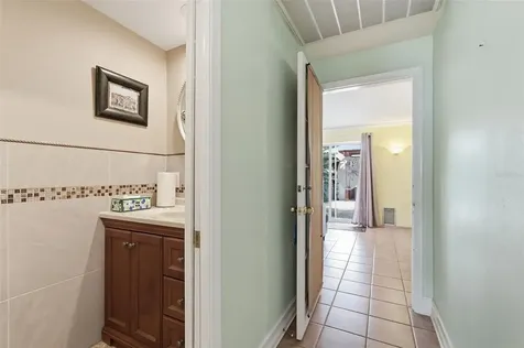 1963 Edgewater Drive Clearwater FL 33755
