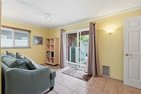 1963 Edgewater Drive Clearwater FL 33755