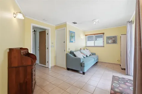 1963 Edgewater Drive Clearwater FL 33755