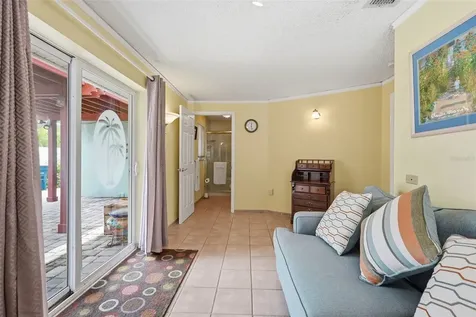 1963 Edgewater Drive Clearwater FL 33755