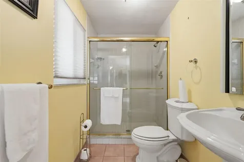 1963 Edgewater Drive Clearwater FL 33755