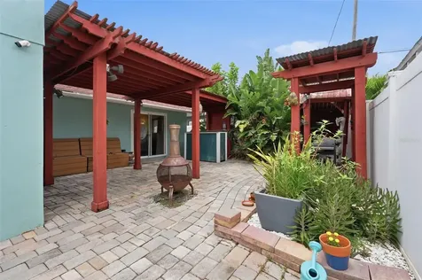 1963 Edgewater Drive Clearwater FL 33755
