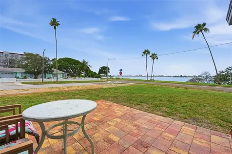 1963 Edgewater Drive Clearwater FL 33755