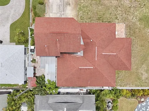 1963 Edgewater Drive Clearwater FL 33755
