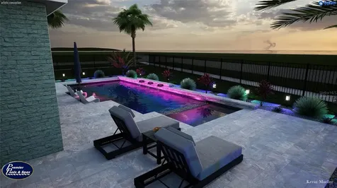 1963 Edgewater Drive Clearwater FL 33755