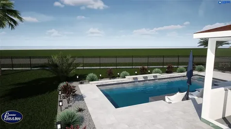 1963 Edgewater Drive Clearwater FL 33755