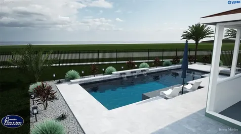 1963 Edgewater Drive Clearwater FL 33755