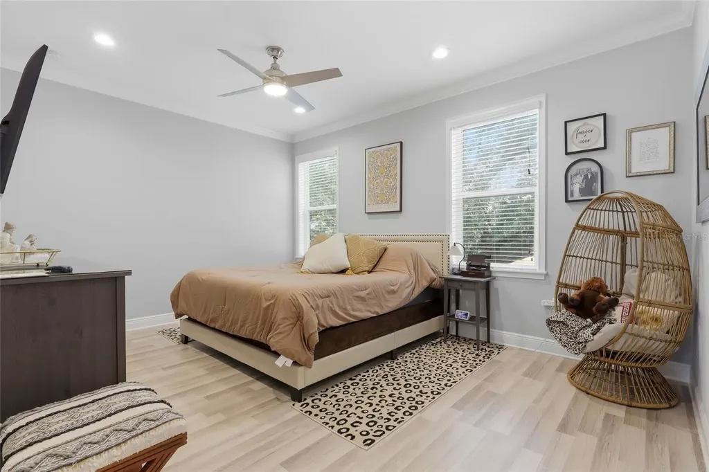3012 W Leroy Street Tampa FL 33607