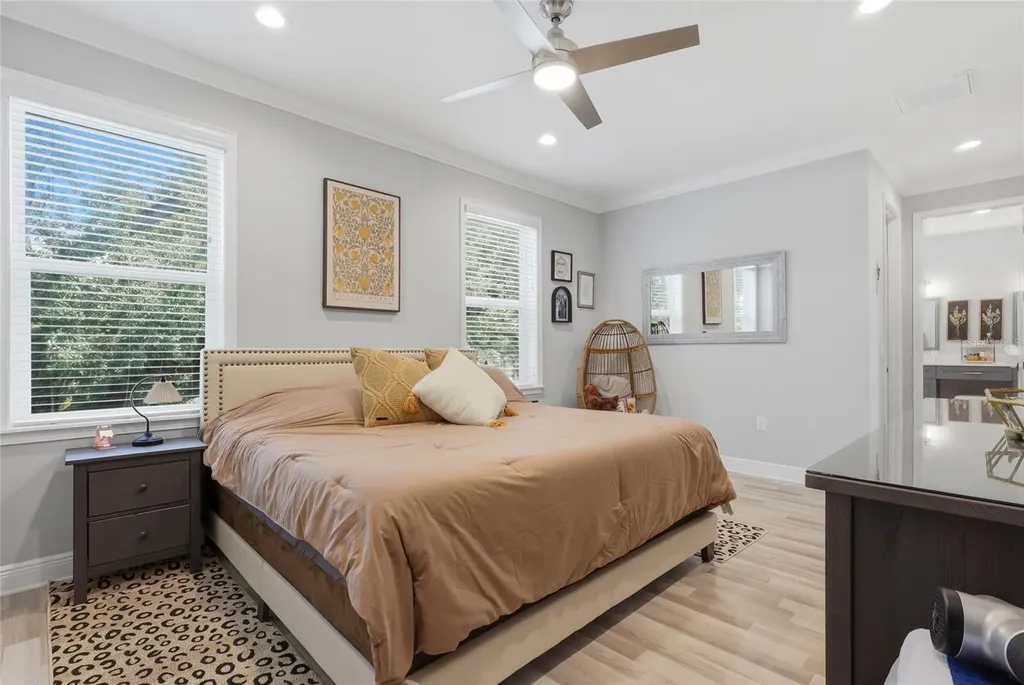 3012 W Leroy Street Tampa FL 33607