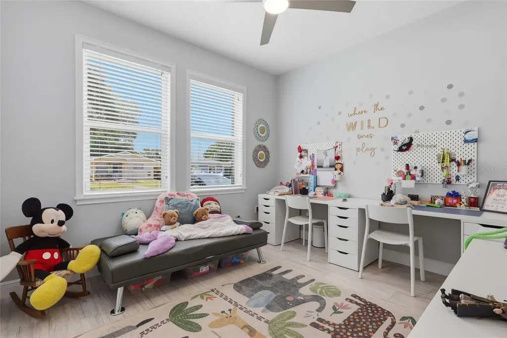 3012 W Leroy Street Tampa FL 33607