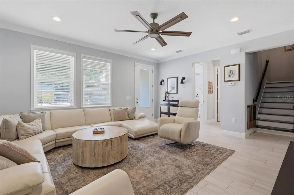 3012 W Leroy Street Tampa FL 33607