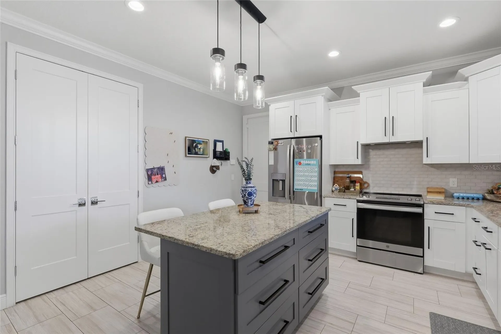 3012 W Leroy Street Tampa FL 33607