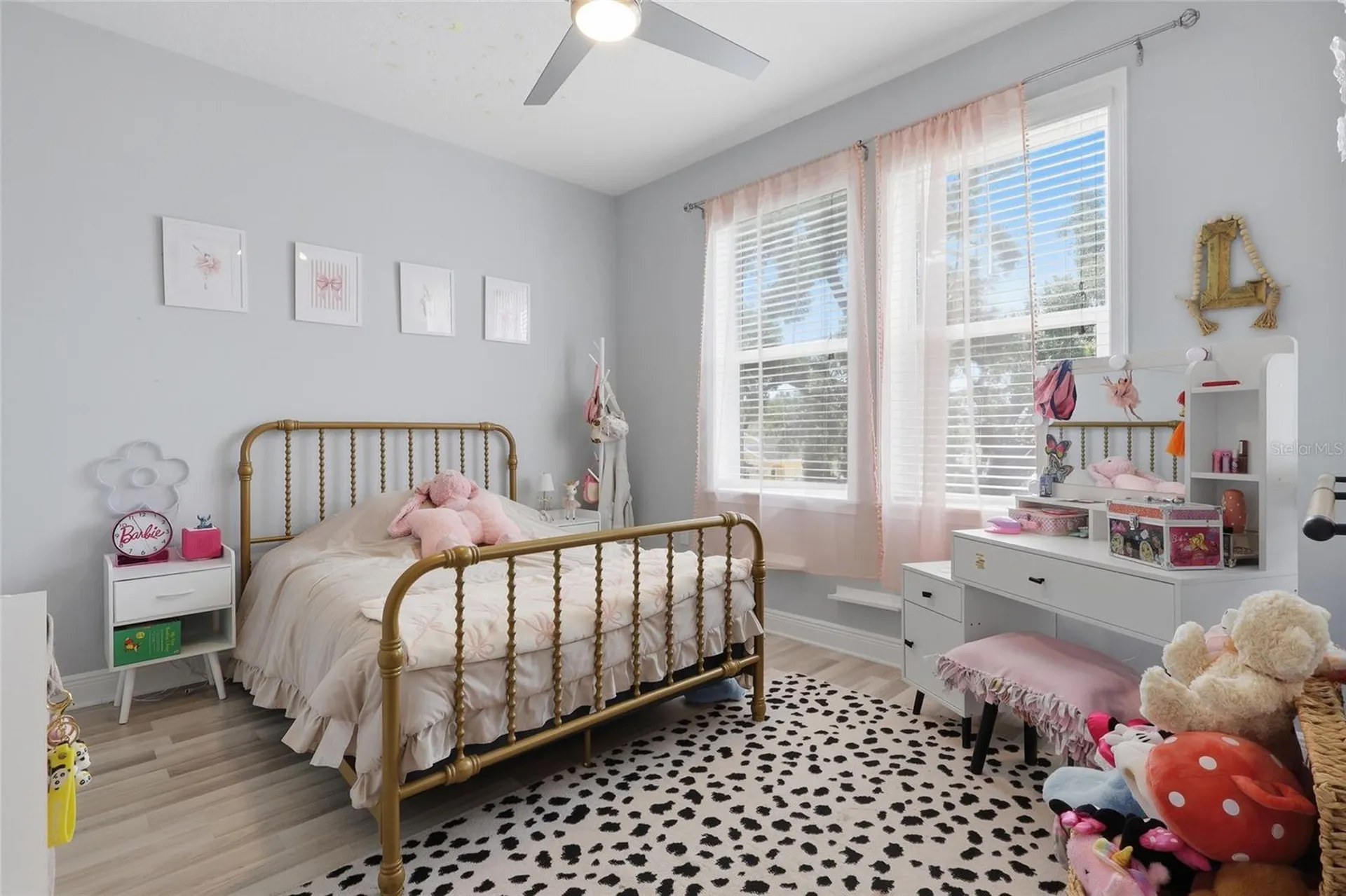3012 W Leroy Street Tampa FL 33607