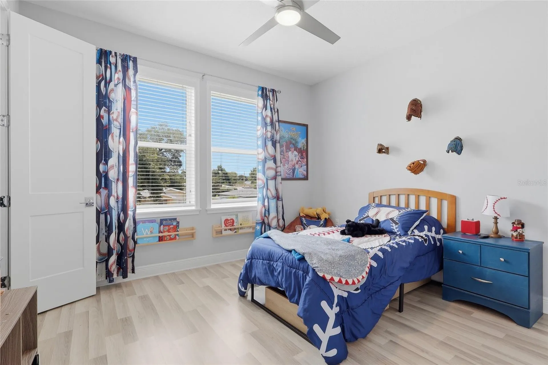 3012 W Leroy Street Tampa FL 33607