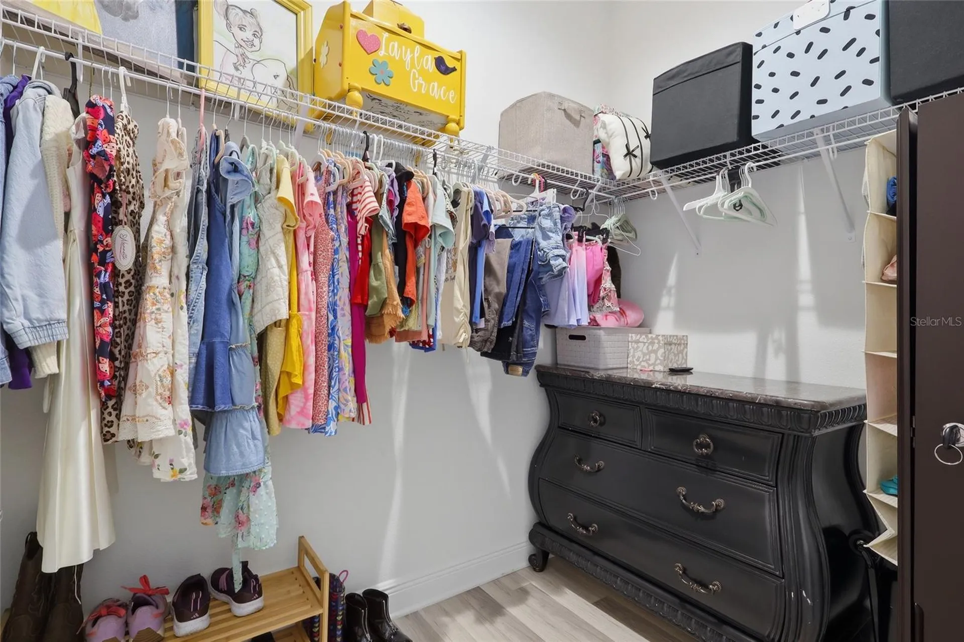 3012 W Leroy Street Tampa FL 33607