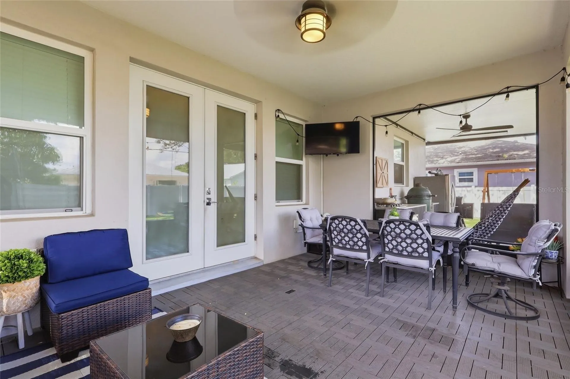 3012 W Leroy Street Tampa FL 33607