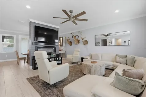 3012 W Leroy Street Tampa FL 33607