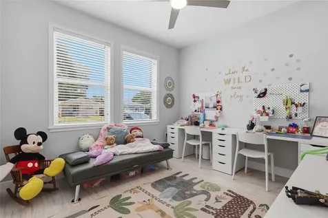 3012 W Leroy Street Tampa FL 33607