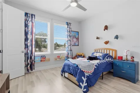 3012 W Leroy Street Tampa FL 33607