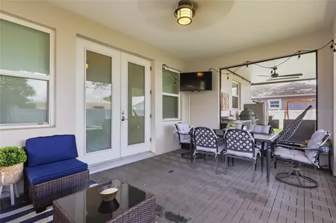 3012 W Leroy Street Tampa FL 33607